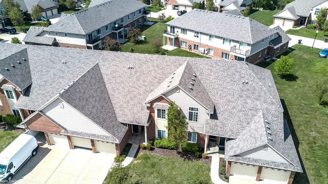 14225 Shadywood Drive, Sterling Heights, MI 48312