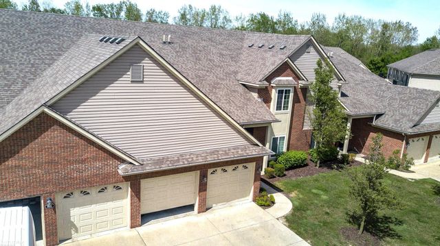 14225 Shadywood Drive, Sterling Heights, MI 48312