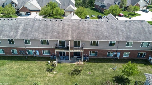 14225 Shadywood Drive, Sterling Heights, MI 48312