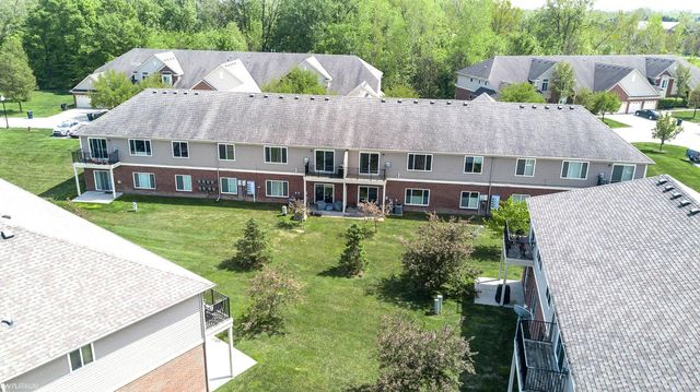 14225 Shadywood Drive, Sterling Heights, MI 48312