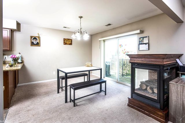 14225 Shadywood Drive, Sterling Heights, MI 48312