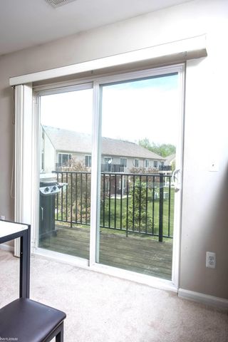 14225 Shadywood Drive, Sterling Heights, MI 48312