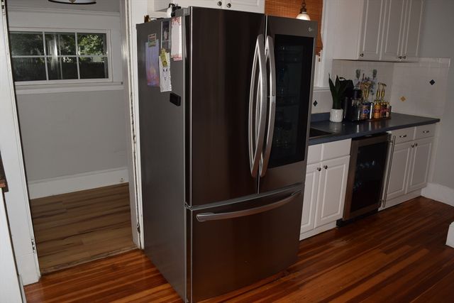 33 Stratford Terrace, Springfield, MA 01108