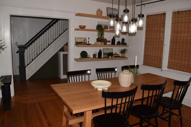 33 Stratford Terrace, Springfield, MA 01108