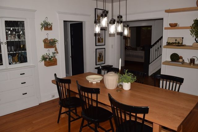 33 Stratford Terrace, Springfield, MA 01108