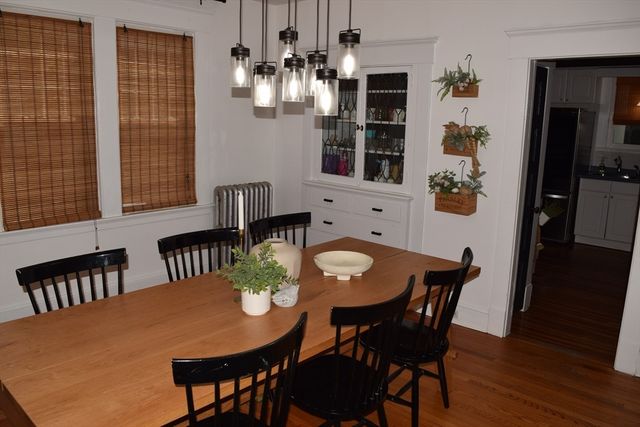 33 Stratford Terrace, Springfield, MA 01108