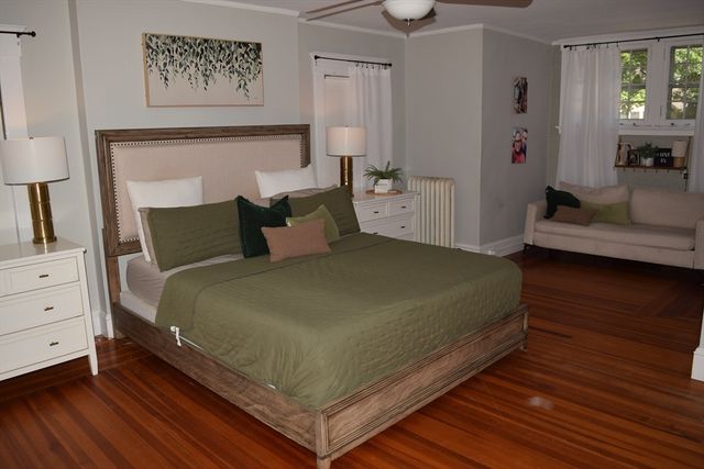 33 Stratford Terrace, Springfield, MA 01108