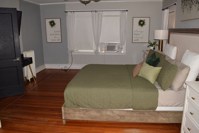 33 Stratford Terrace, Springfield, MA 01108