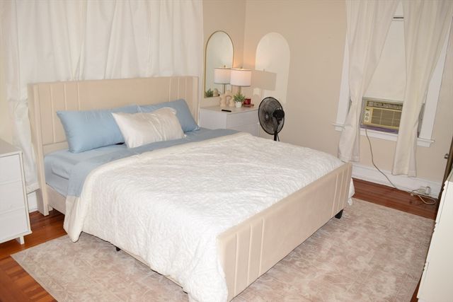 33 Stratford Terrace, Springfield, MA 01108