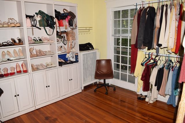 33 Stratford Terrace, Springfield, MA 01108