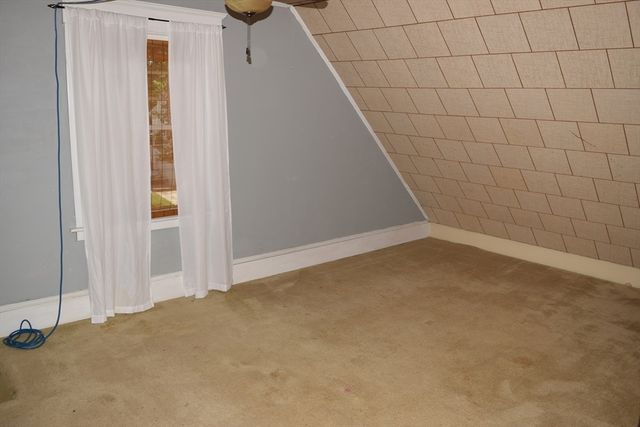 33 Stratford Terrace, Springfield, MA 01108