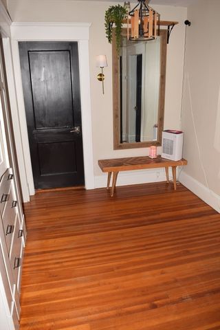 33 Stratford Terrace, Springfield, MA 01108