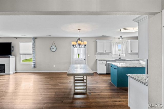 245 River Laurel Drive, Belleville, IL 62220