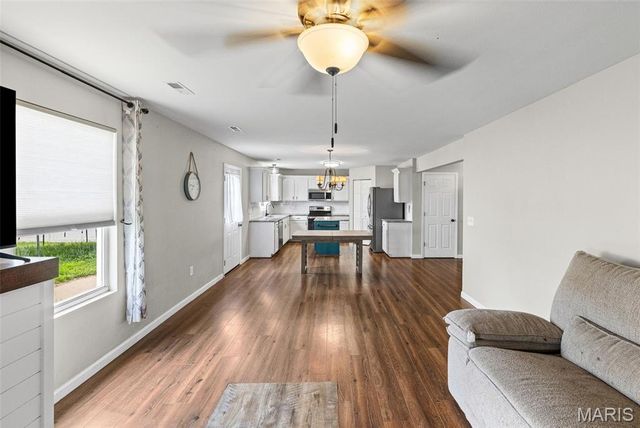 245 River Laurel Drive, Belleville, IL 62220