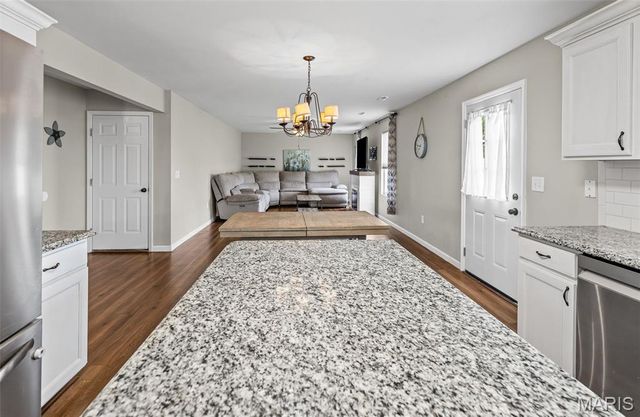 245 River Laurel Drive, Belleville, IL 62220