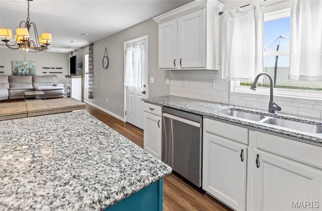 245 River Laurel Drive, Belleville, IL 62220