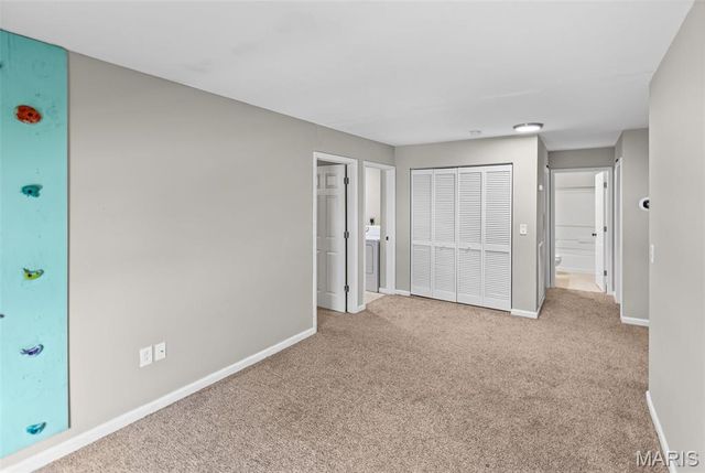 245 River Laurel Drive, Belleville, IL 62220