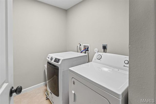 245 River Laurel Drive, Belleville, IL 62220
