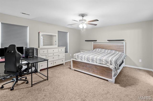 245 River Laurel Drive, Belleville, IL 62220