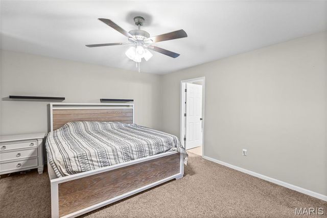 245 River Laurel Drive, Belleville, IL 62220