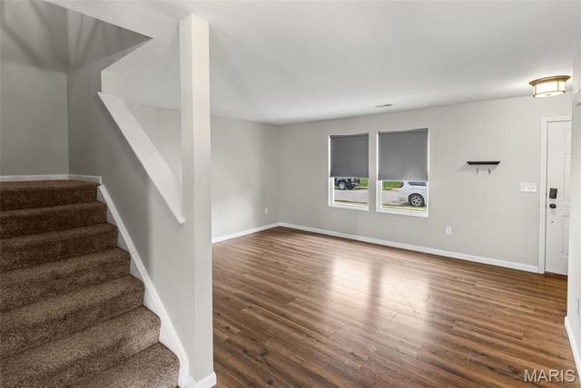 245 River Laurel Drive, Belleville, IL 62220