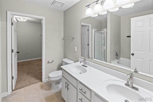 245 River Laurel Drive, Belleville, IL 62220