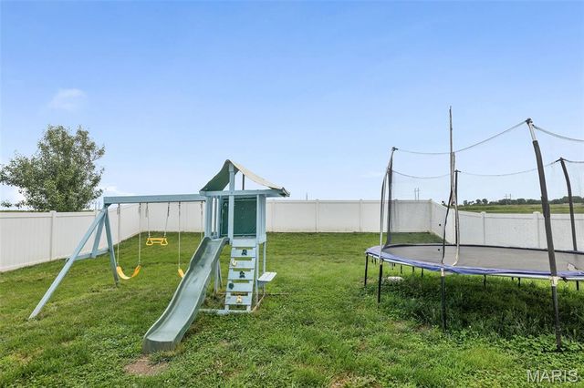 245 River Laurel Drive, Belleville, IL 62220