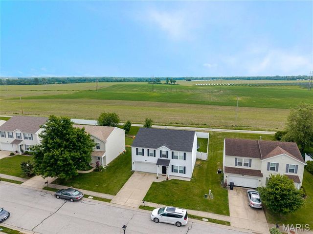 245 River Laurel Drive, Belleville, IL 62220