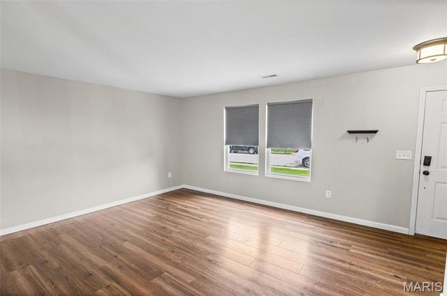 245 River Laurel Drive, Belleville, IL 62220