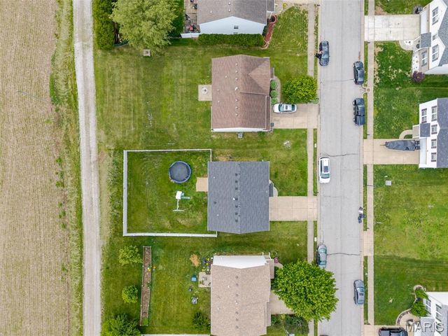 245 River Laurel Drive, Belleville, IL 62220