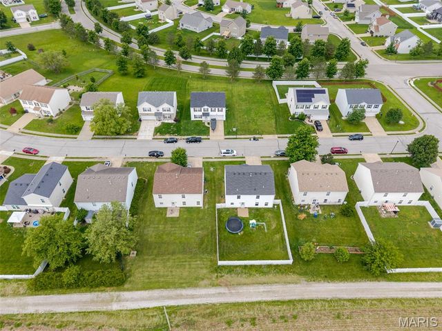 245 River Laurel Drive, Belleville, IL 62220