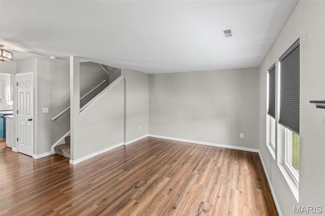 245 River Laurel Drive, Belleville, IL 62220