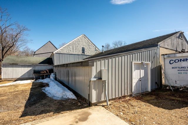 120 Exeter Road, Newfields, NH 03856