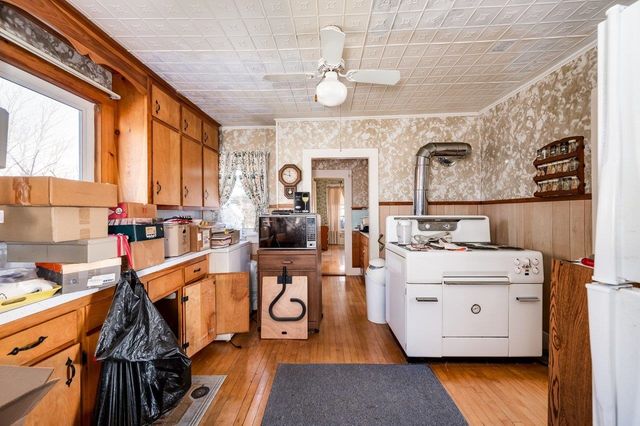 120 Exeter Road, Newfields, NH 03856