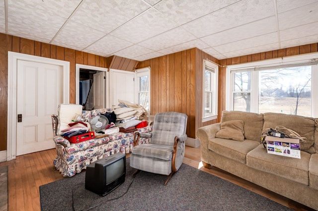 120 Exeter Road, Newfields, NH 03856