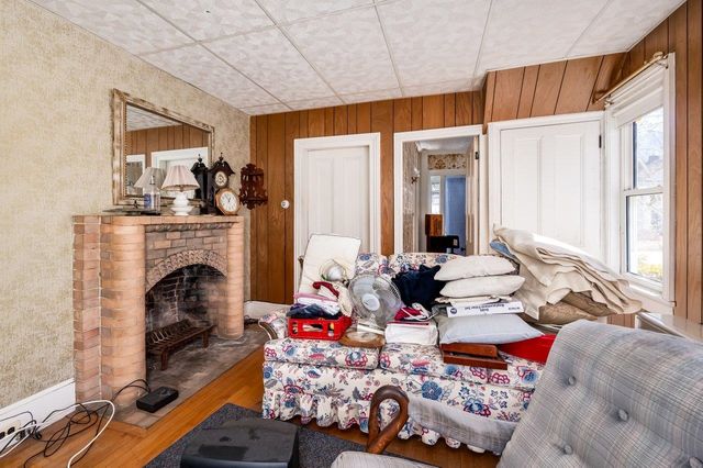 120 Exeter Road, Newfields, NH 03856