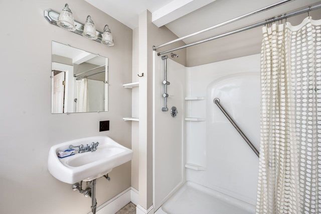 120 Exeter Road, Newfields, NH 03856