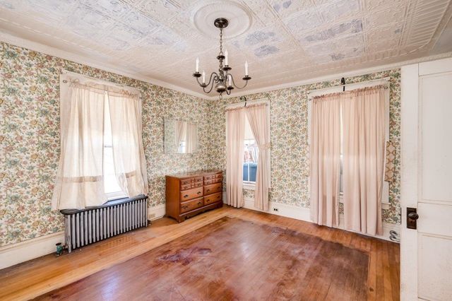 120 Exeter Road, Newfields, NH 03856