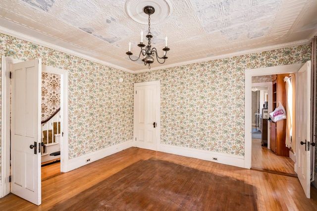 120 Exeter Road, Newfields, NH 03856