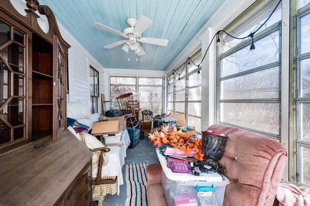 120 Exeter Road, Newfields, NH 03856