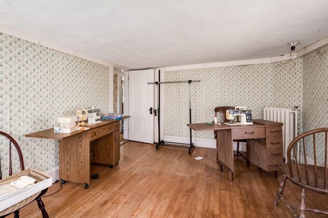 120 Exeter Road, Newfields, NH 03856