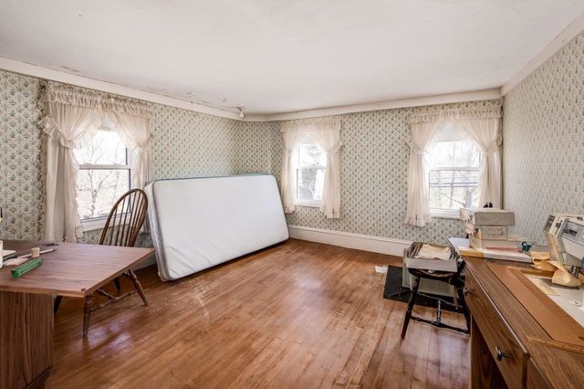 120 Exeter Road, Newfields, NH 03856