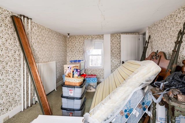 120 Exeter Road, Newfields, NH 03856