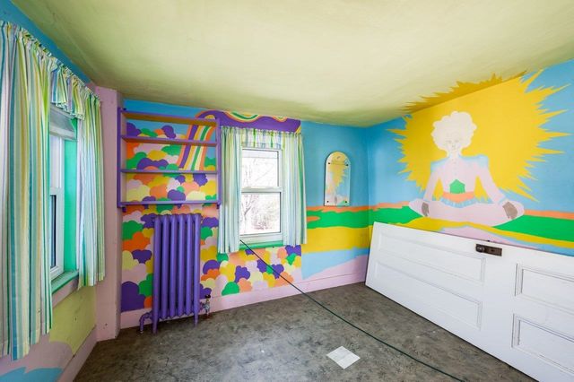 120 Exeter Road, Newfields, NH 03856