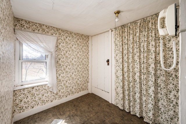 120 Exeter Road, Newfields, NH 03856