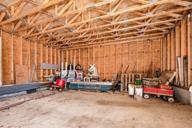 120 Exeter Road, Newfields, NH 03856