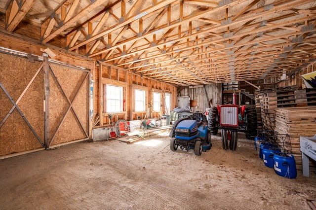 120 Exeter Road, Newfields, NH 03856