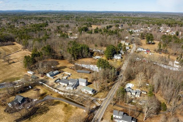 120 Exeter Road, Newfields, NH 03856