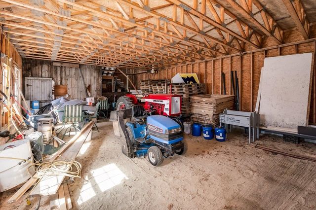 120 Exeter Road, Newfields, NH 03856