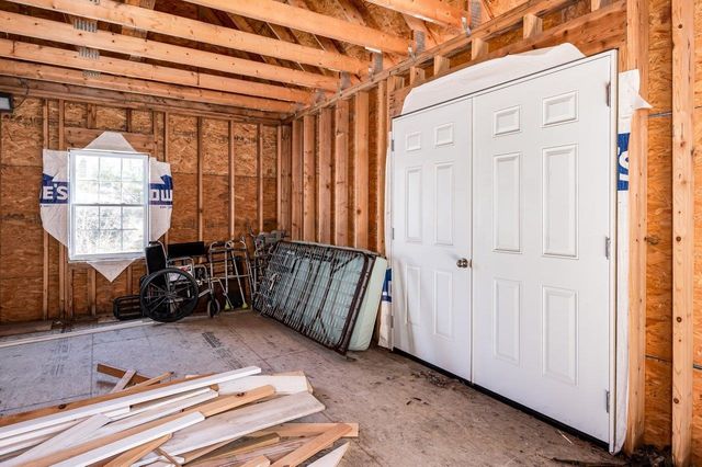 120 Exeter Road, Newfields, NH 03856